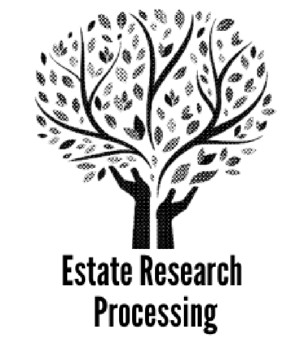 Estate Research Processing LLC